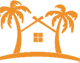 S&S Villa